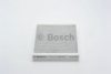 BOSCH 1 987 432 405 Filter, interior air